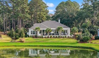 7 Spring Hill Ct, Bluffton, SC 29910