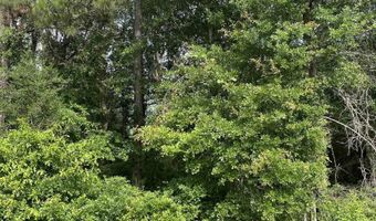 0 Highway 31, Bay Minette, AL 36507