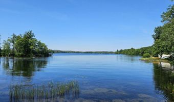 1106 S Belfast Ave, Augusta, ME 04330