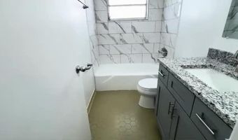 19 E PRINCETON St, Orlando, FL 32804
