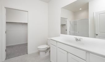 5756 S 242ND Ln, Buckeye, AZ 85326