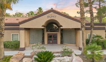 9325 W Desert Inn Rd 142, Las Vegas, NV 89117