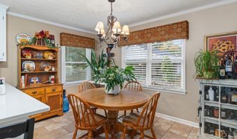 521 East St, Athens, AL 35611