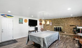 8219 Bishops Ln, Indianapolis, IN 46217