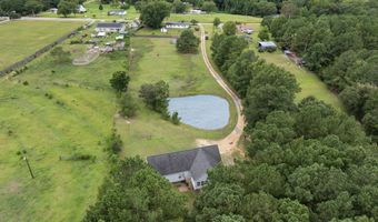 204 West Rd, Angier, NC 27501