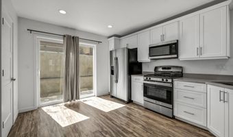 3810 Bonnie Pl, Carson City, NV 89701