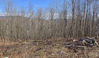 Cates Hill Road, Berlin, NH 03570