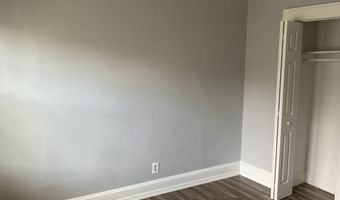 37 Westminster St, Hamden, CT 06518