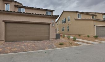 3464 Covilha Ln, Henderson, NV 89044