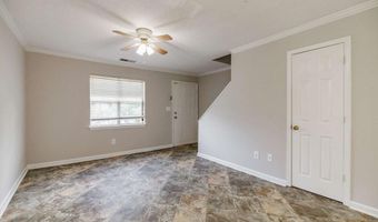 100 Woodstone 12, Athens, GA 30605