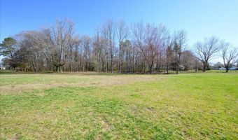 10463 N BEACH Hwy, Greenwood, DE 19950