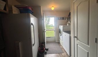 1224 101st St NE, Bottineau, ND 58318