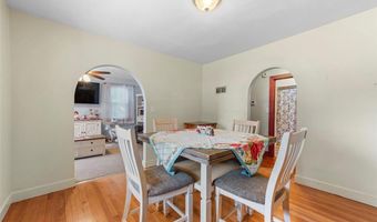 240 Herbert St, Alton, IL 62002
