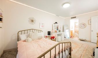 687 Marina Dr 39, Boulder City, NV 89005