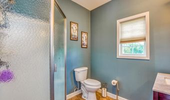 25630 Jomean Dr, Abingdon, VA 24211