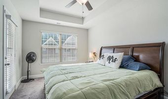 7080 Fringe Flower Dr 18, Austell, GA 30168