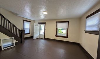 430 Alexander St, Akron, OH 44306