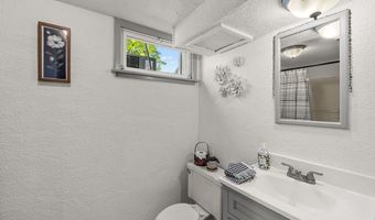 706 Avondale Blvd, Avondale, CO 81022