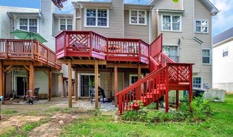 1609 SCOTCH PINE Dr, Bowie, MD 20721