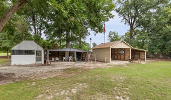 1030 Rollins St, Avera, GA 30803