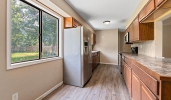 519 Renee Dr, Andover, KS 67002