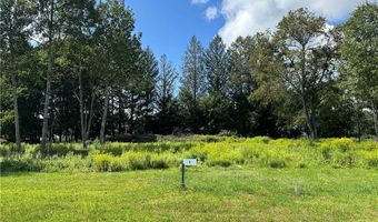 Tanglewood Development lot 8, Allegany, NY 14706