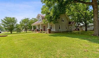 26651 1st St, Ardmore, AL 35739