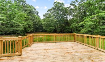 1132 Highway 341 S, Barnesville, GA 30204