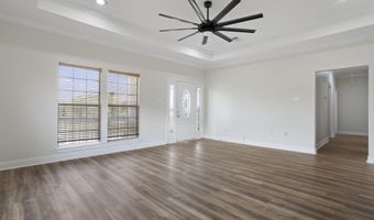 5140 Atlantis Dr, Bay St. Louis, MS 39520