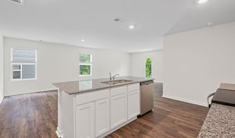 239 Old Warren School Rd, Lafayette, GA 30728