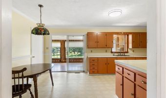 535 Olde Footpath Rd, Aylett, VA 23009