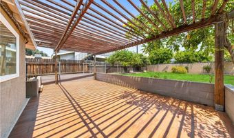 3236 Rockhold Ave, Rosemead, CA 91770