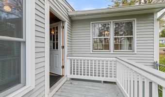 191 Worfield Cir, Bristol, NH 03222
