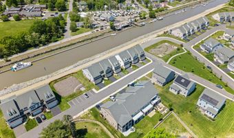 533 COOK St, Delaware City, DE 19706