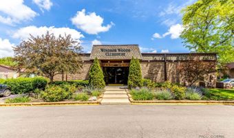 2638 N Windsor Dr 101, Arlington Heights, IL 60004