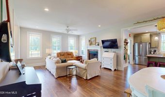 708 N Sunset St, Atkinson, NC 28421