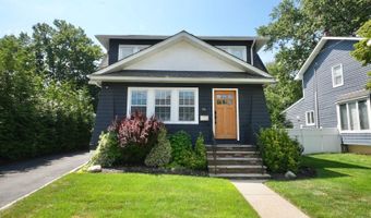 26 Oneil St, Bergenfield, NJ 07621