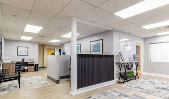 469 Centerville Rd 206, Warwick, RI 02886