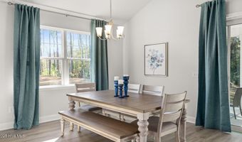 1302 Woodhouse Dr NW, Ash, NC 28420