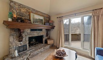 33861 S 4507 Rd, Afton, OK 74331