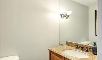 28 Marigold Cir, North Providence, RI 02904