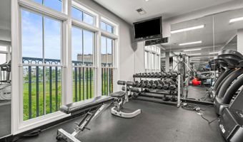 300 Cookman Ave 321, Asbury Park, NJ 07712