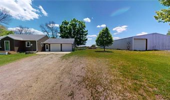 706 19th St, Albert Lea, MN 56007