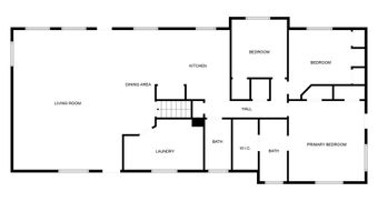 9096 N Cyn, Cedar Hills, UT 84062