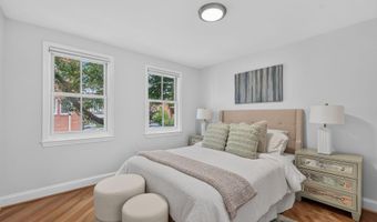 334 COMMERCE St, Alexandria, VA 22314