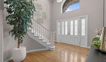 7471 Darby Ave, Las Vegas, NV 89117