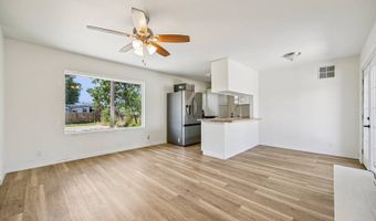 10680 Dover, Broomfield, CO 80021