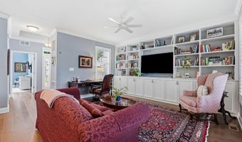 11272 HALL Rd, Lewes, DE 19958
