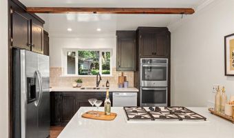 2461 Lunada Ln, Alamo, CA 94507