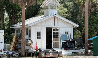 2850 Packinghouse Rd, Alva, FL 33920